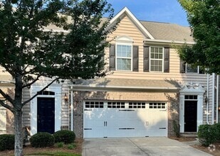 Building Photo - 11915 Elizabeth Madison Court