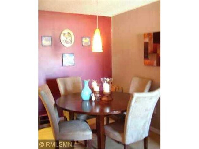 Foto del edificio - 4110 Rahn Rd