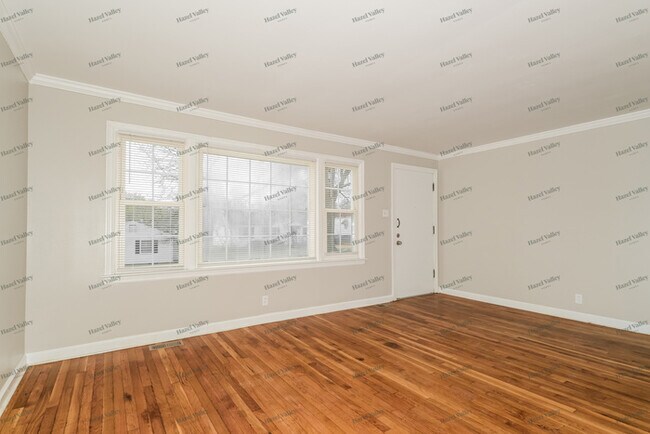 Foto del edificio - 1213 Addison Dr