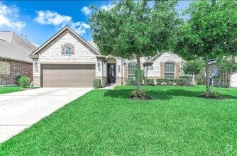 Building Photo - 2316 Sterling Hollow Ln