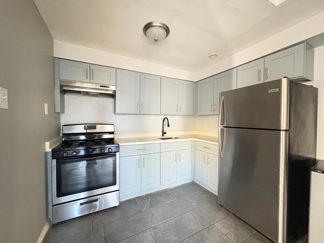 Foto principal - 282 Lexington Ave
