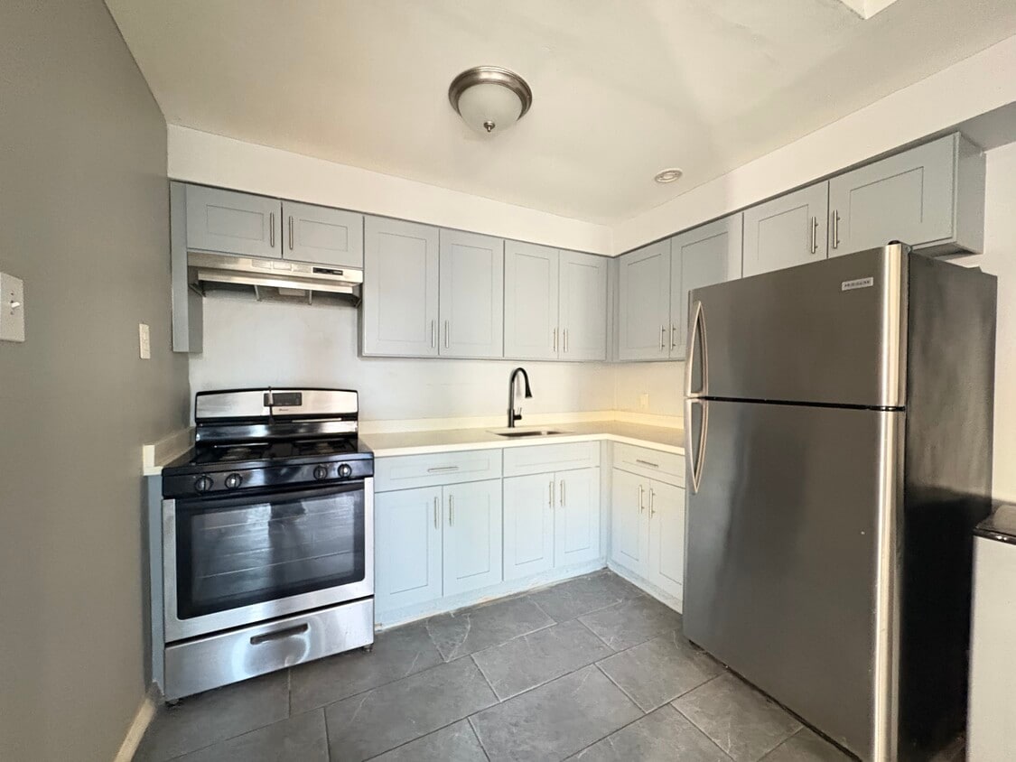 Primary Photo - 282 Lexington Ave