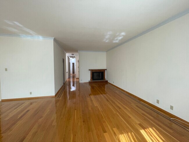 Foto del edificio - 627 Colby St