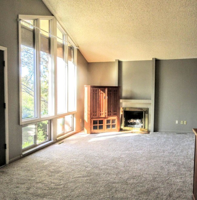 Foto del edificio - 1210 Wicklow St