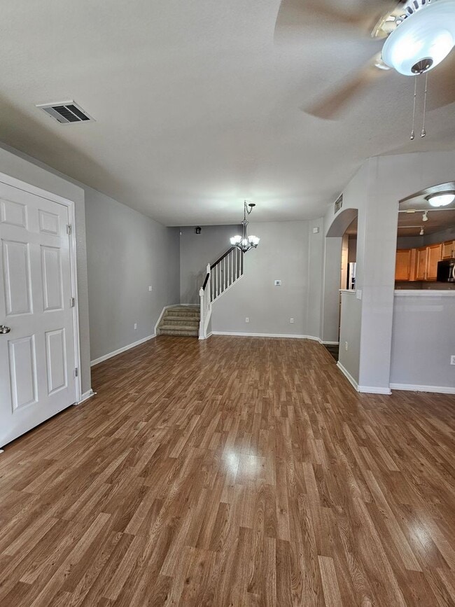 Photo - Beautiful Townhome - Great Location - Gara...