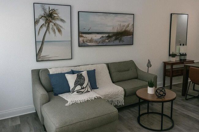 Foto del edificio - 2221 San Vittorino Cir