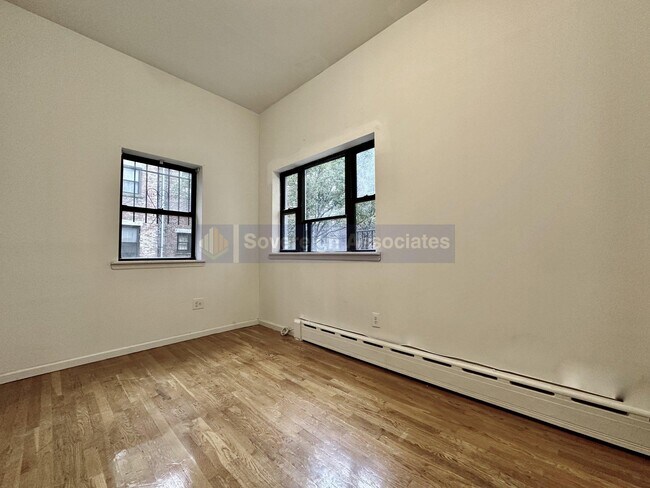 Foto del edificio - 306 West 106th Street