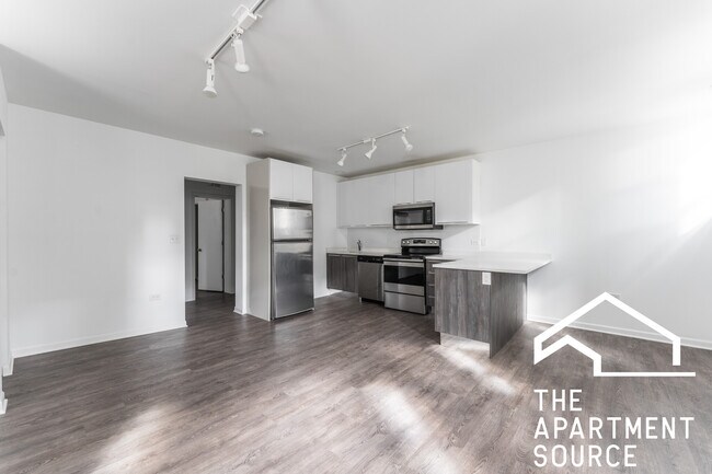 Foto del edificio - 940 W Carmen Ave