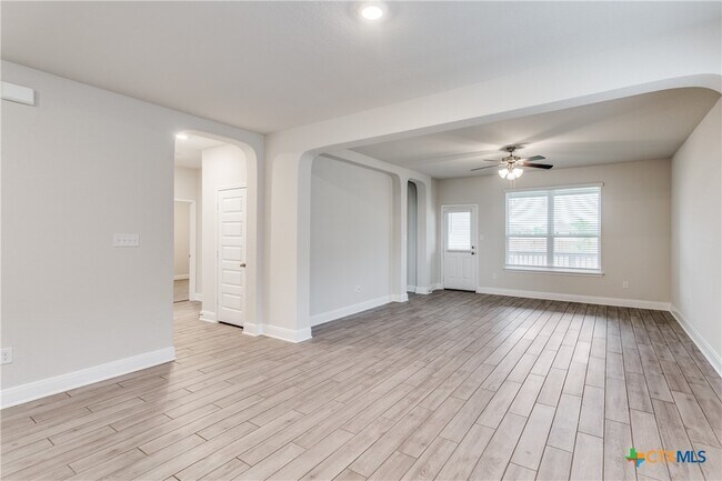 Foto del edificio - 29571 Copper Gate