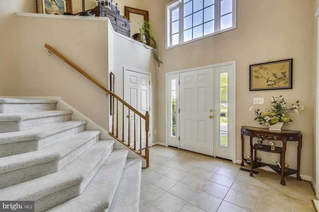 Foto principal - 350 Tannery Dr