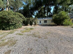 Building Photo - 10777 WY-789