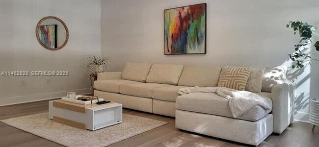 Photo - 2069 S Ocean Dr Townhome