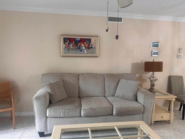 Foto del edificio - 2950 SE Ocean Blvd