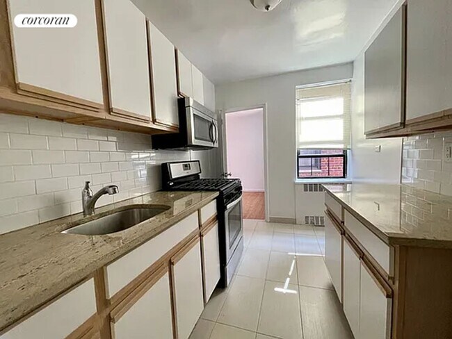 Foto del edificio - 108/50 71st Ave