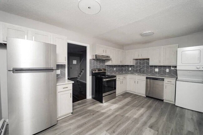 Foto del edificio - Encore 99