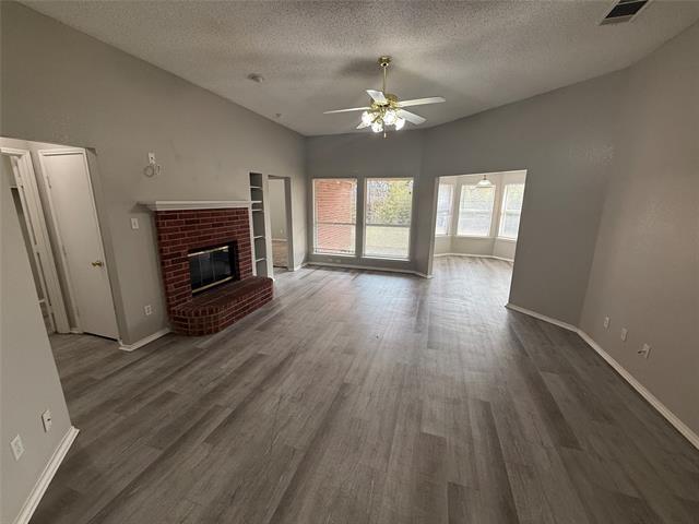 Foto del edificio - 768 Hunter Ct