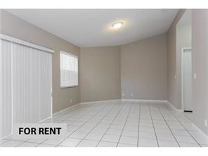 Foto del edificio - 4792 NW 5th Pl