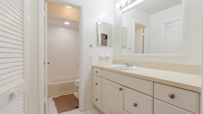 Photo - 3069 NW 27th Terrace House