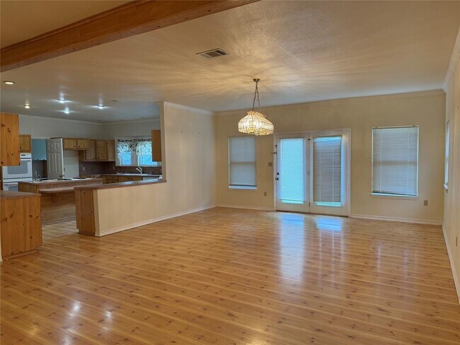 Foto del edificio - 5054 Old Goforth Rd