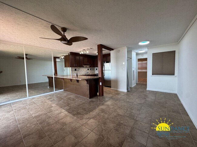 Foto del edificio - Waterfront 1-Bedroom Condo in FWB – Stunning Sound Views, Minutes from Bases & Beaches!