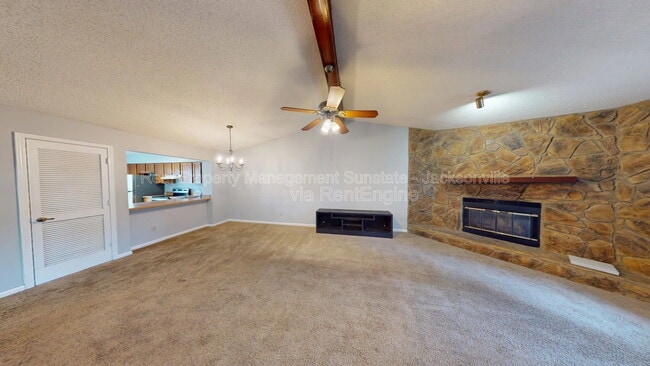 Foto del edificio - 11256 Windtree Dr E