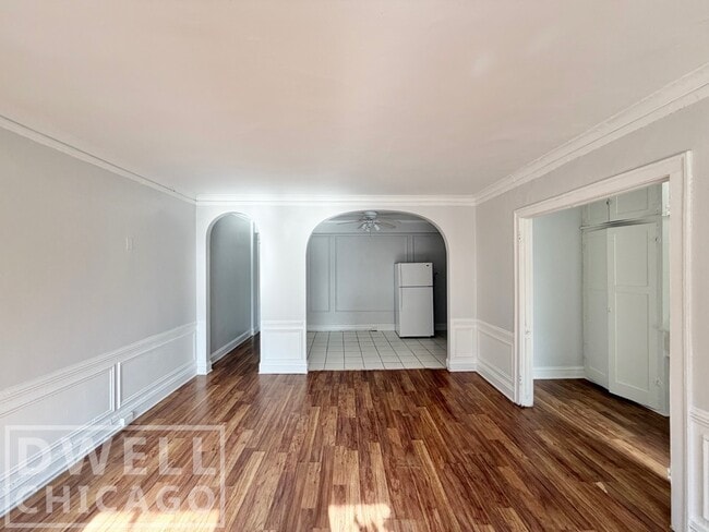 Foto del edificio - 2325 N Commonwealth Ave