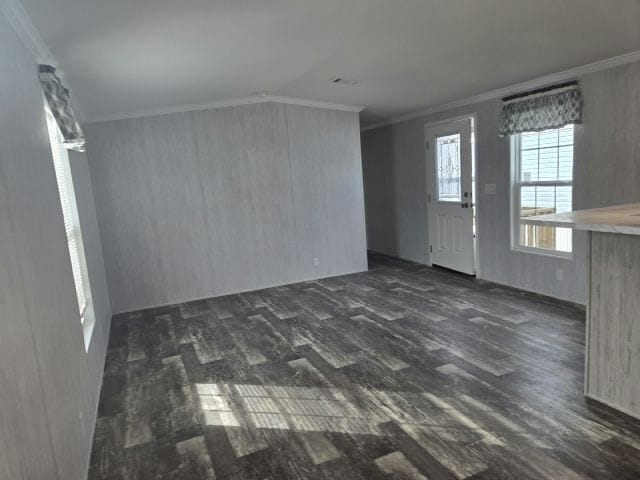 Foto del edificio - 7001 Greenbrier Village Dr