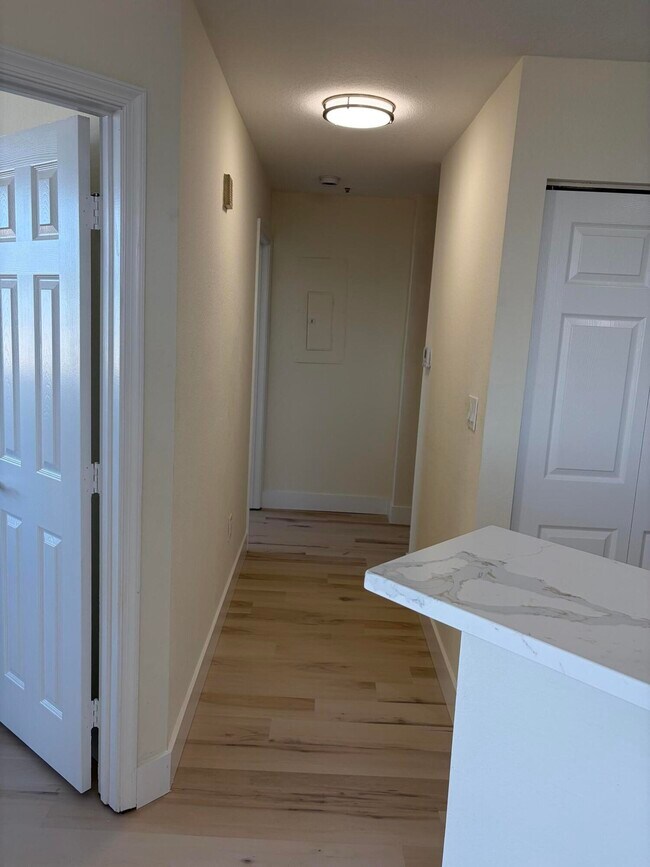 Foto del edificio - 1801 N Flagler Dr