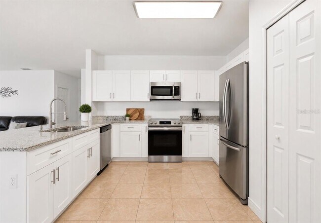 Foto del edificio - 412 Marlberry Leaf Ave