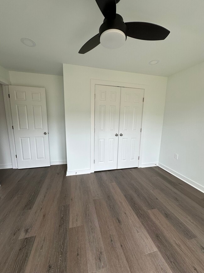 Foto del edificio - 4011 W 24th St