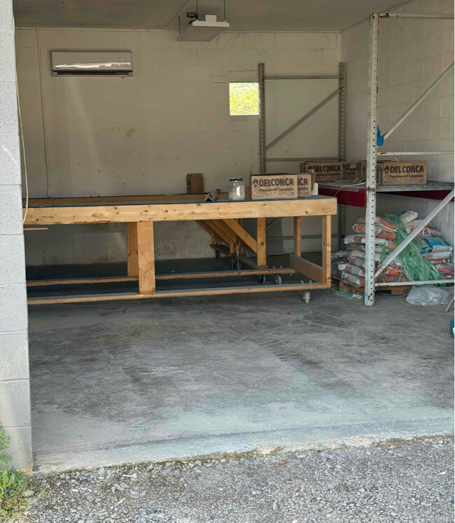 Building Photo - 118 Industrial Park Rd