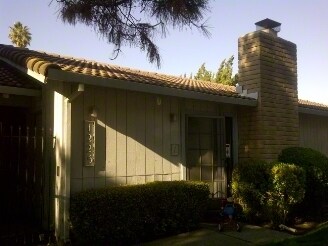  - 1225 W El Monte St