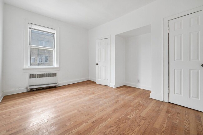 Foto del edificio - 1153 Summit Ave