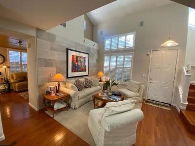 Photo - 3 Bed 3.5 Bath + Loft, In Downtown Danvill...