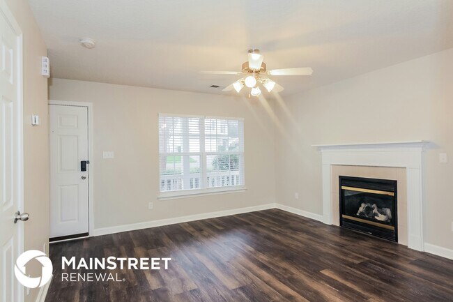 Foto del edificio - 7616 Lady Liberty Ln