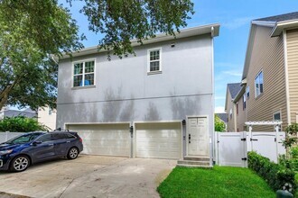 Building Photo - 2835 Stanfield Ave