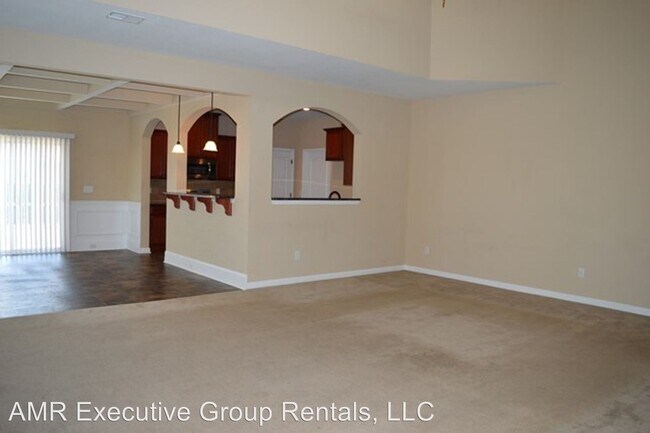 Foto del edificio - 5 br, 3 bath House - 7344  SORREL COURT