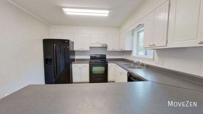 Foto del edificio - 510 Wesley Ave