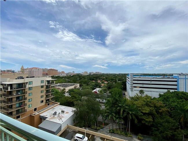 Building Photo - 3500 Coral Way