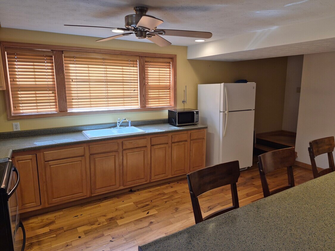 Foto principal - 621 Gypsy Ave