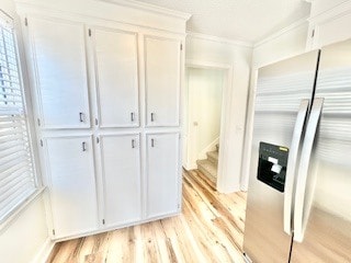 Building Photo - 1006 Canberra Pl