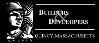 Property Management Company Logo