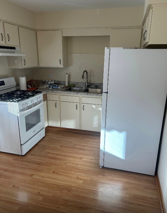 Building Photo - 11250 Moraine Dr