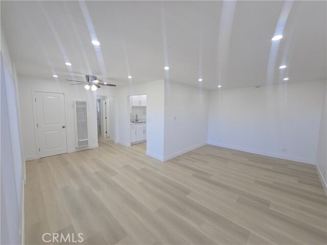 Foto del edificio - 219 15th St