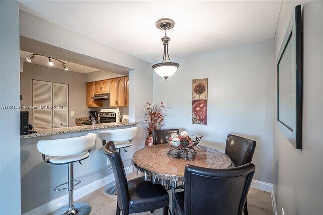 Foto del edificio - 1245 SW 46th Ave