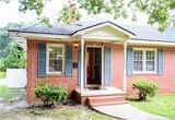 Primary Photo - 806 Lewis St