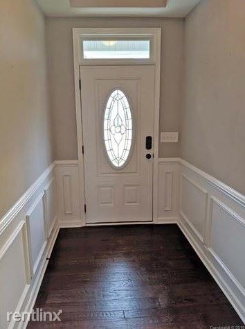 Foto del edificio - 13221 Savannah Point Dr
