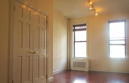 Foto principal - 299 9th Ave