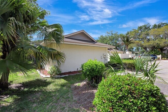Foto del edificio - 107 Parkside Colony Dr
