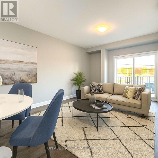 Building Photo - 2380 Cléroux Crescent